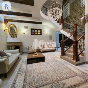 Spacious Family Home in Bakhtyari Image 8
