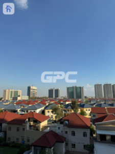 شوقەیەکی ئارام لە تاوەرەکانی ڕامی لە هەولێر وێنە 13