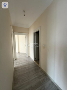 Cozy two-bedroom apartment for rent image 6