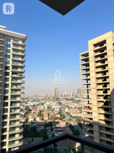 Furnished Apartment For Sale image 18