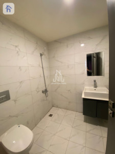 Luxury Two Bedroom Apartment in Erbil image 9