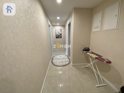 Furnished Apartment in empire wings for Sale Image 12