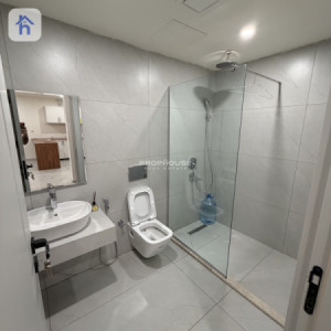 Modern Office Space in Phoenix Tower image 11