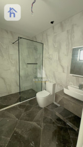 خانووی مۆدێرن لە گوندی ئارام ٢ وێنە 15