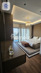 شوقەیەکی لوکس بە دیمەنێکی نایاب وێنە 7