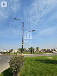 خانوویەکی فراوان لە گوندی ئیتاڵی 2 وێنە 29
