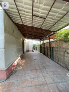 House For Rent Image 4