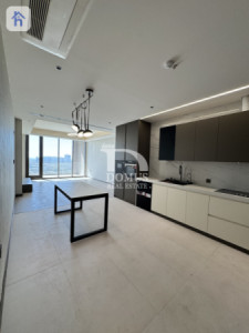 شوقەیەکی مۆدێرن و لوکس بۆ کرێ image 1