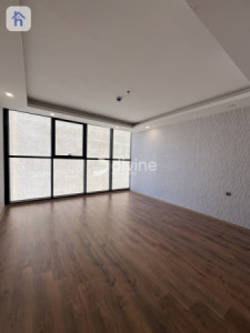 Luxurious 2 Bedroom Apartment in sky Towers Resim 3