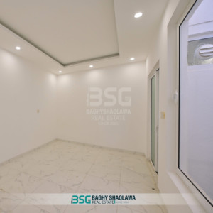 New House image 8