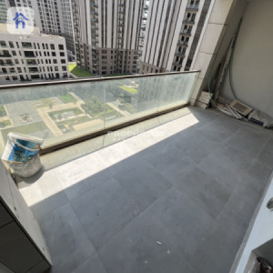 Modern Apartment in Prime Location image 7