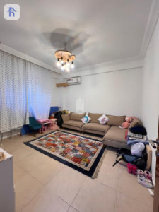 Elegant 4 Bedroom House in Ganjan City Image 5