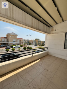 Corner House Resim 20