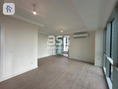 Modern apartment in Erbil image 2