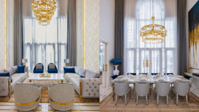 داماک هیڵز وێنە 70