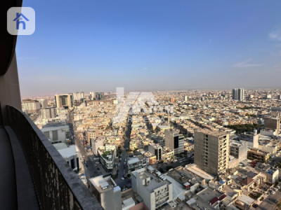 Apartment in Cash Image 23