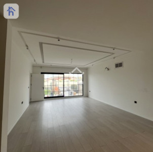 VIP House Image 9