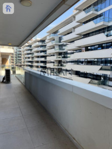 Luxurious Two Bedroom Apartment in Star Towers Image 12