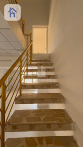 خانووی دوو نهۆمی image 11