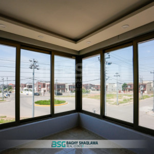 House in Marina City for sale Image 8