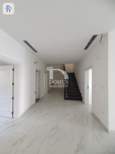 Spacious House for Rent in Aram Village 2 Image 8