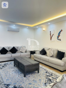 Furnished House For Rent Image 6