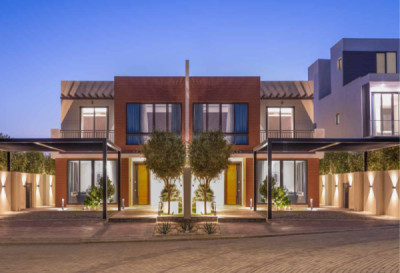 داماک هیڵز وێنە 24