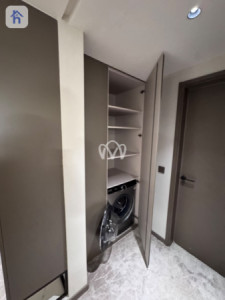 VIP Apartment image 5