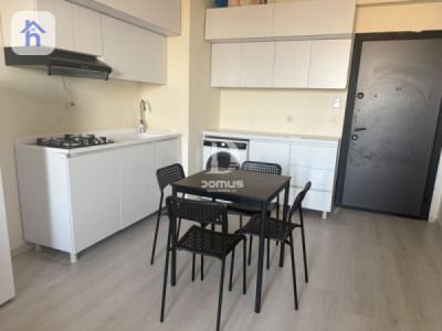 Furnished Apartment For Sale image 3