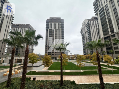 External View Apartment Image 7