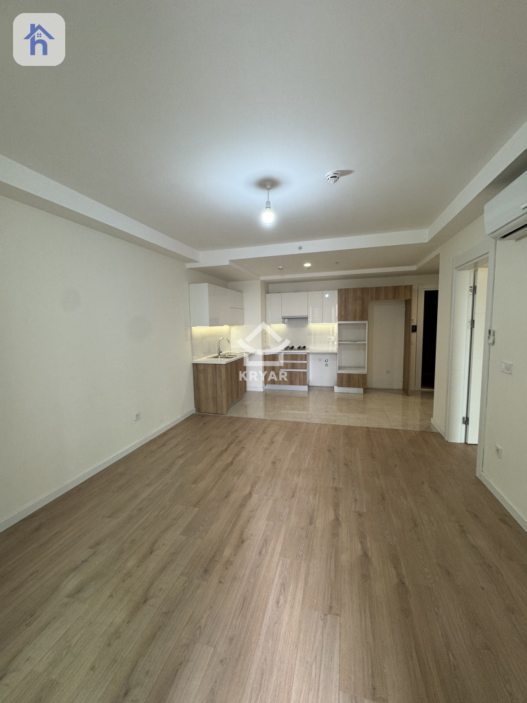 شقة عصرية في امباير وينکز