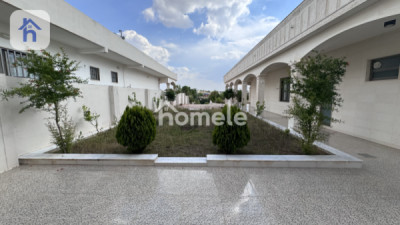 Furnished Farm For Sale Resim 34