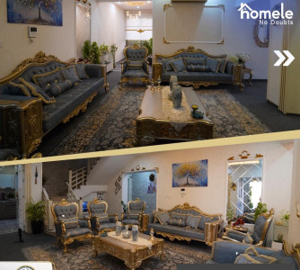 VIP House Image 4