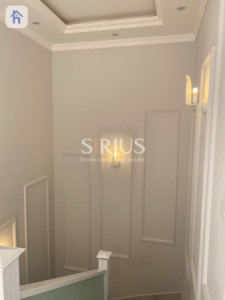 Elegant Home in Mass Village image 9