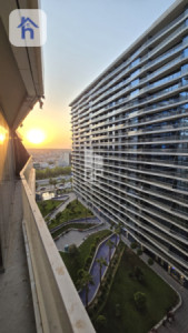 2 bedroom apartment for rent image 7