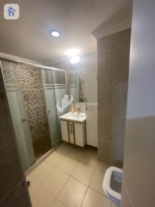 Furnished Apartment For Rent Image 6