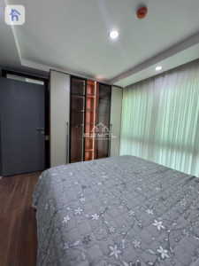 Luxury Apartment Resim 13
