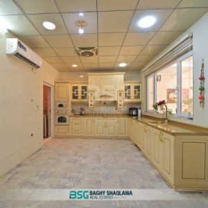 House for sale in Lana City project Resim 7