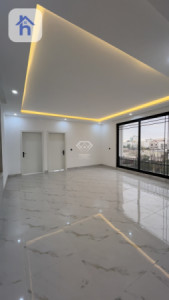 Spacious 2-Floor House For Sale Resim 11