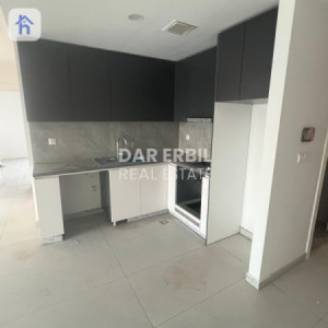 Apartment in Installment image 2