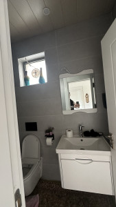 VIP House Image 31