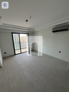 Modern 1 Bedroom Apartment in Rami Towers image 5