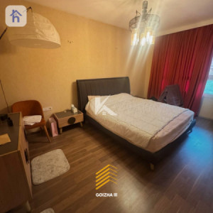 Elegant Apartment in Prime Location Image 7