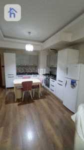 Elegant Apartment Available for Lease image 2