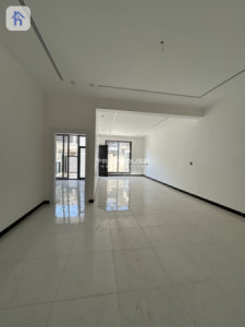 Two Floor House image 4