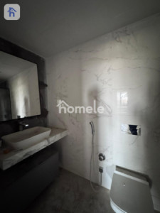External View Apartment Image 9