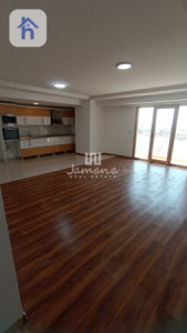 Elegant Two-Bedroom Apartment for Rent image 1