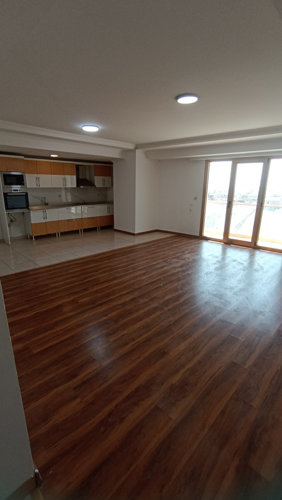 Elegant Two-Bedroom Apartment for Rent