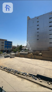 زەوی بازرگانیی ڕوکن image 3