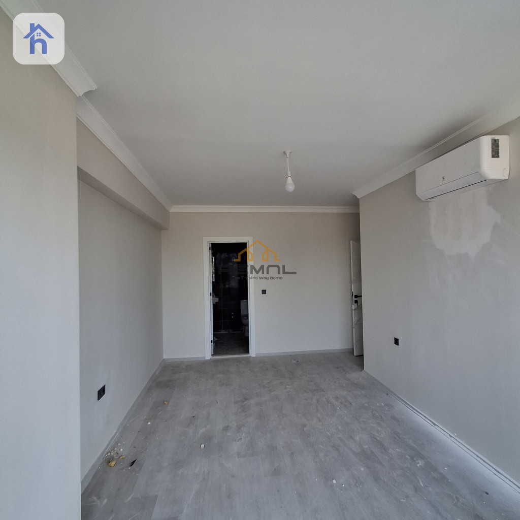 Spacious Apartment for Sale in Erbil Resim 2